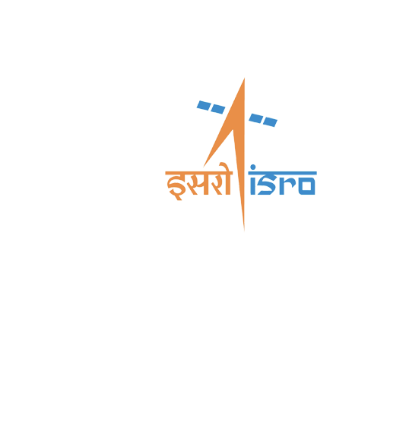 Isro Recruitment - Apply Before 18 June 2025! 1 ISRO Recruitment - Apply Before 18 June 2025!