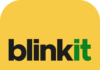 blinkit jobs