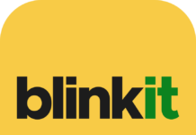 blinkit jobs