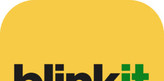 blinkit jobs