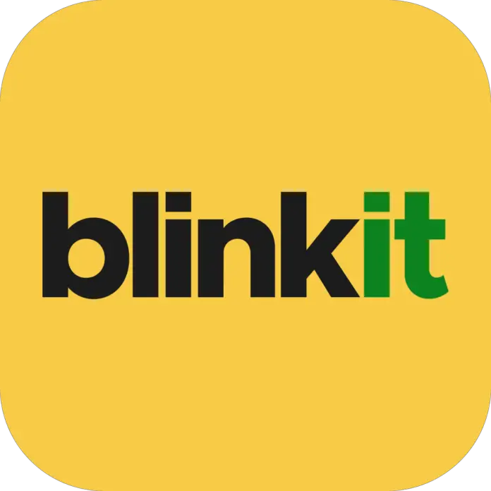 blinkit jobs