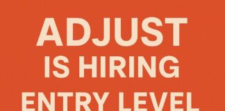 Adjust is Hiring Entry Level Graduates | Sales Engineer Jobs in India 2025