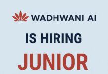 Graphic Designer Jobs