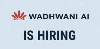 Graphic Designer Jobs