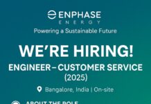 engineering jobs