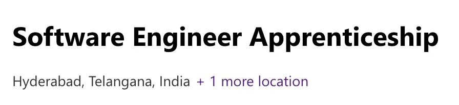 Screenshot 2025 08 29 at 09.34.19