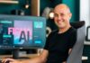Figma AI Workflow: From Vision to Version