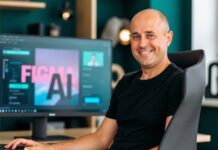 Figma AI Workflow: From Vision to Version