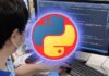 Python Django Full Stack Development: Build Modern Web App