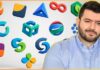 Logo Design AI: Master Logo Design With AI (Logo Design A-Z)