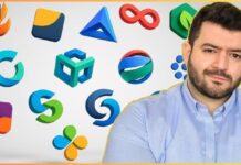 Logo Design AI: Master Logo Design With AI (Logo Design A-Z)