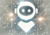 Custom ChatGPT Publishing & AI Bootcamp Masterclass