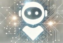 Custom ChatGPT Publishing & AI Bootcamp Masterclass