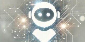 Custom ChatGPT Publishing & AI Bootcamp Masterclass