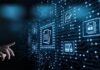 Document Management Best Practices Step by Step