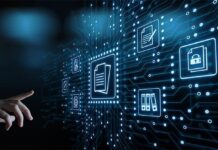Document Management Best Practices Step by Step