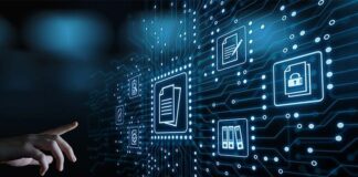 Document Management Best Practices Step by Step