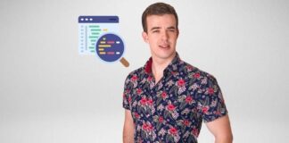 Code Reviews for Secure, Clean, and Scalable Code