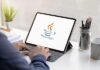 Java Interview Preparation Course