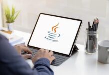 Java Interview Preparation Course