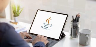 Java Interview Preparation Course