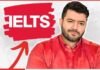 IELTS Writing Preparation: IELTS Writing Band 7+ Guaranteed