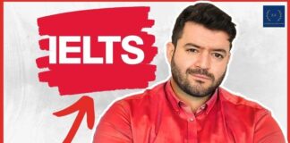 IELTS Writing Preparation: IELTS Writing Band 7+ Guaranteed