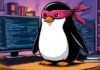 Linux Command Line: From Zero to Hero