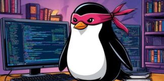 Linux Command Line: From Zero to Hero