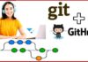 The Git & Github Bootcamp: Master Git In 2025
