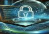 Web Hacking For Beginners