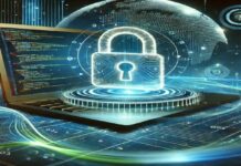 Web Hacking For Beginners