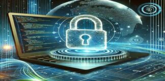 Web Hacking For Beginners