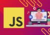 Build 11 JavaScript Application and Web JavaScript BootCamp