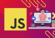 Build 11 JavaScript Application and Web JavaScript BootCamp