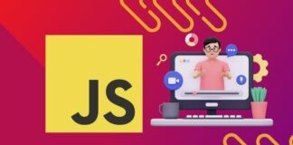 Build 11 JavaScript Application and Web JavaScript BootCamp