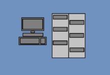 IT & Technical Support Guide to Helpdesk, Desktop & Servers