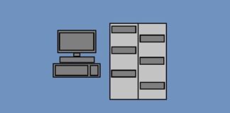 IT & Technical Support Guide to Helpdesk, Desktop & Servers