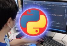 Python Django Full Stack Development: Build Modern Web App