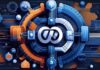 Professional Certificate in DevOps