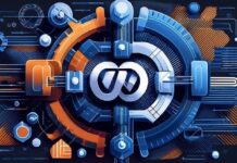 Professional Certificate in DevOps