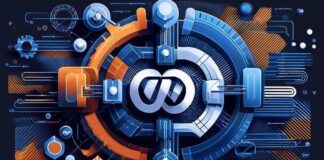 Professional Certificate in DevOps