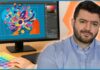Graphic Design AI: Graphic Design With AI Complete Course