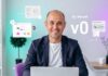 Vibe Coding with Vercel v0: From Idea to MVP in a Weekend