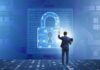 Cyber Security & Ethical Hacking Online Course