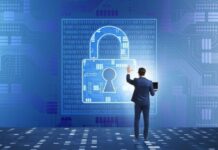 Cyber Security & Ethical Hacking Online Course