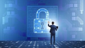 Cyber Security & Ethical Hacking Online Course