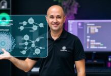 Llama 4: AI Mastering Prompt Engineering