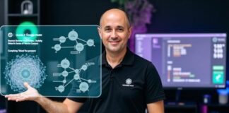 Llama 4: AI Mastering Prompt Engineering