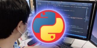 Python Django Full Stack Development: Build Modern Web App